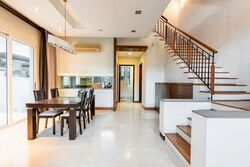 The Springside (D26), Terrace #576755101